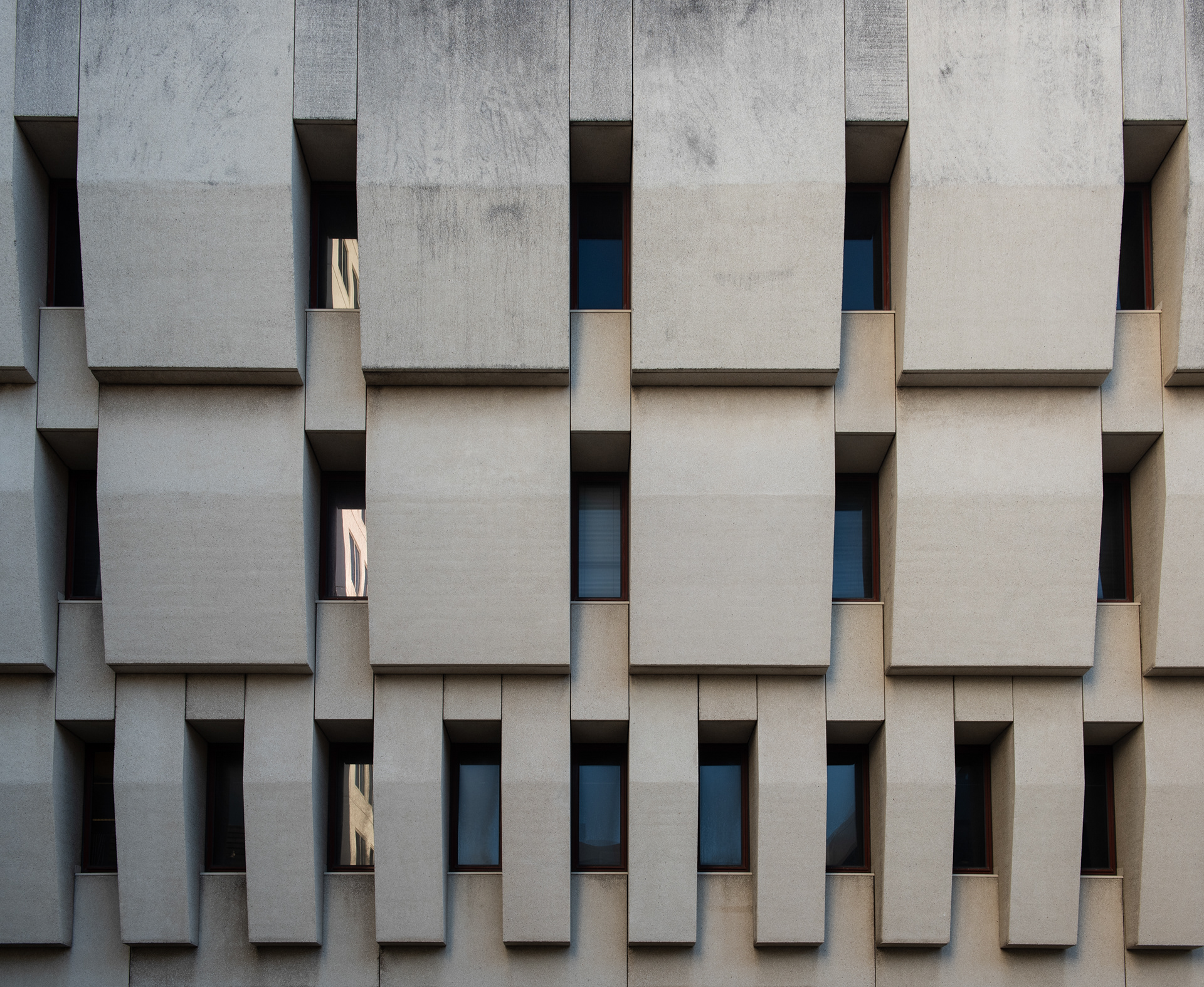 National Library of New Zealand