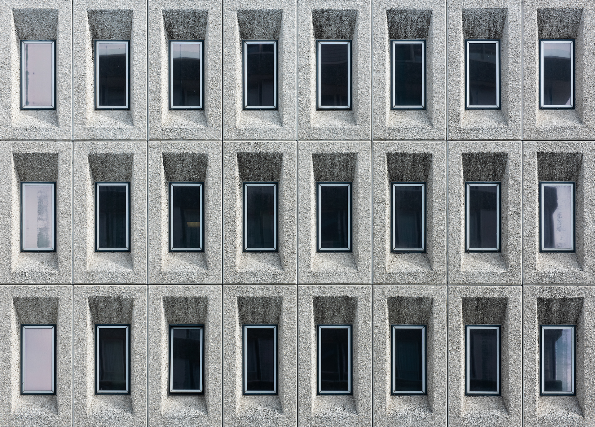 Rodgers House, Dunedin