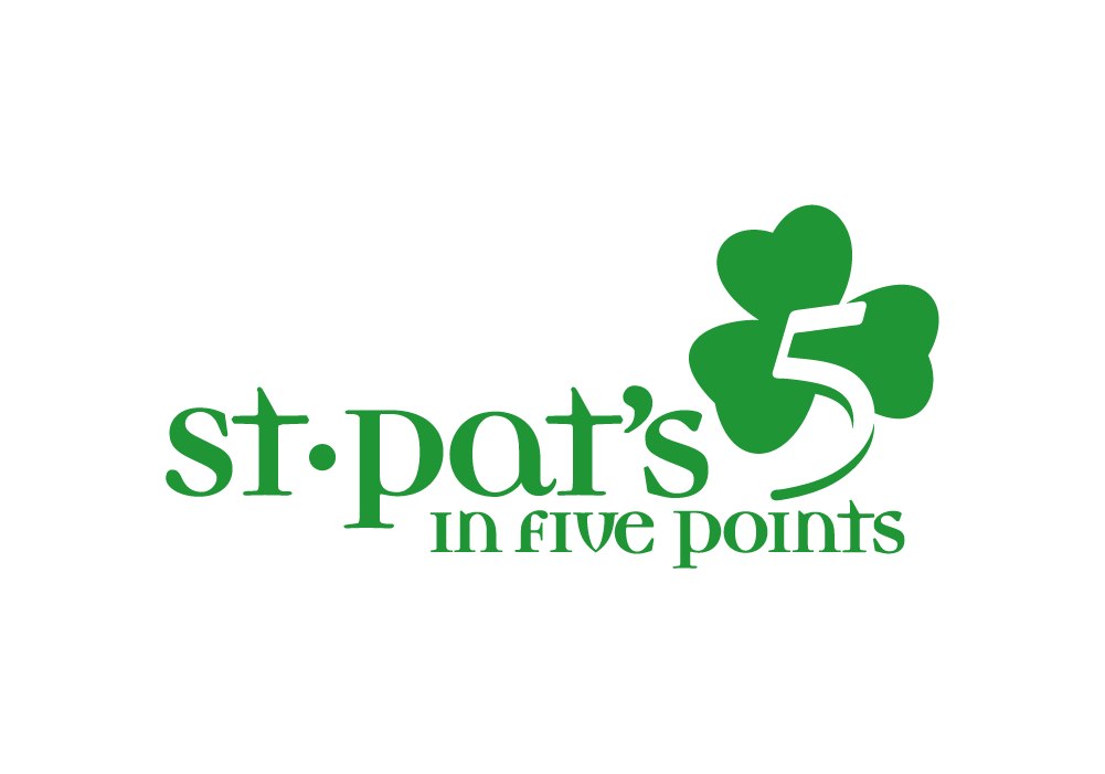 Annual St. Patrick’s Day Festival
