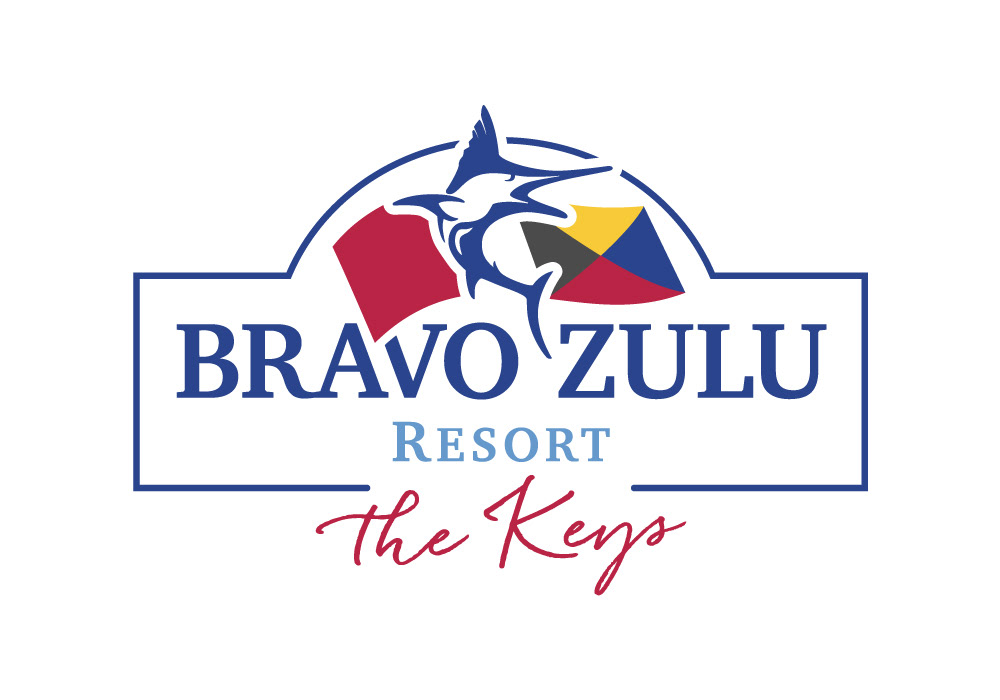 Bravo Zulu Resort