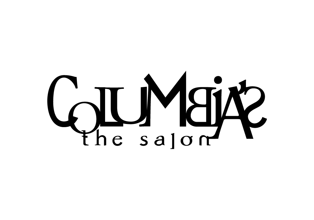 Columbia's the Salon