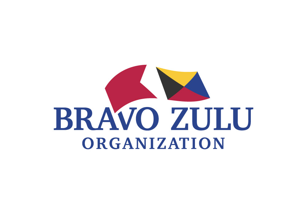 Bravo Zulu Organization