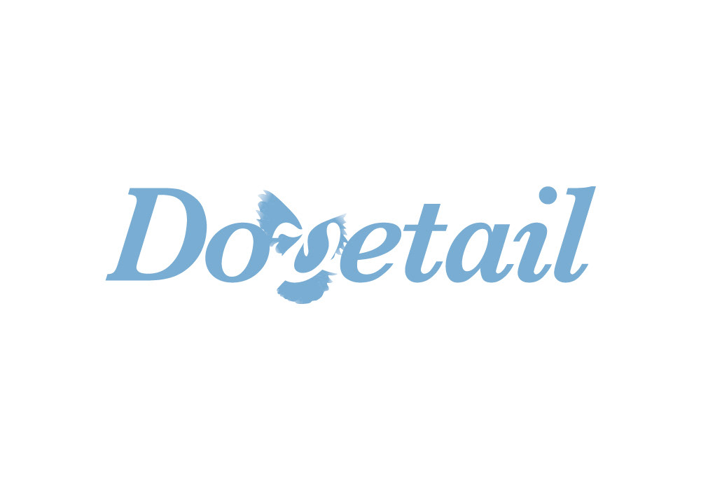 Dovetail Managing General Agency Corporation