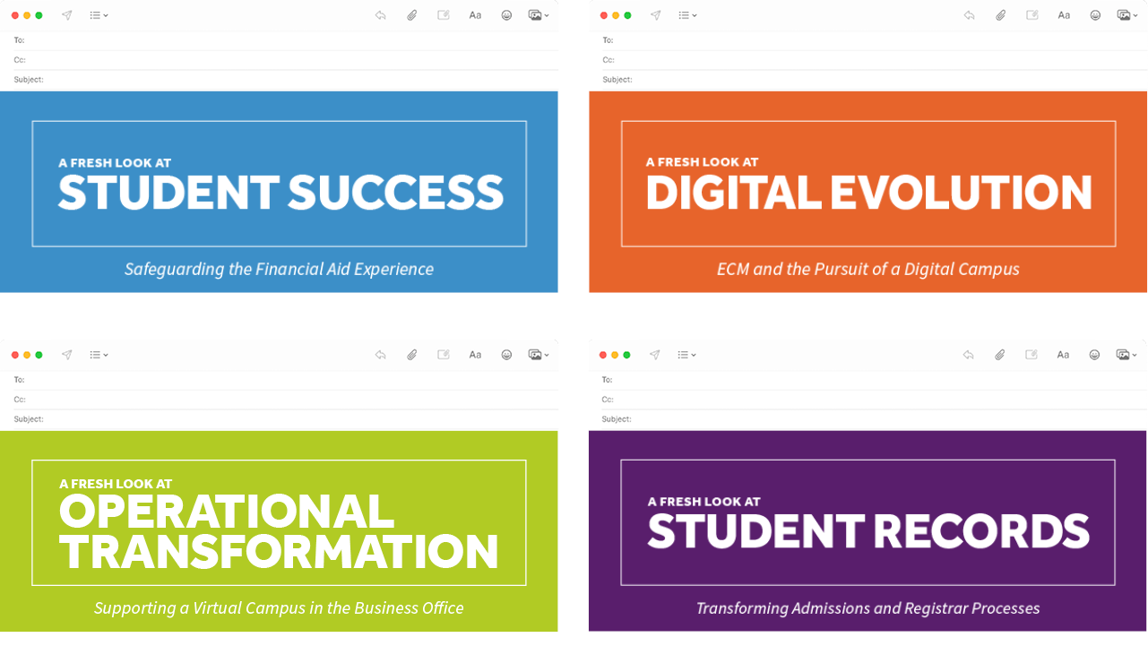 Email Headers