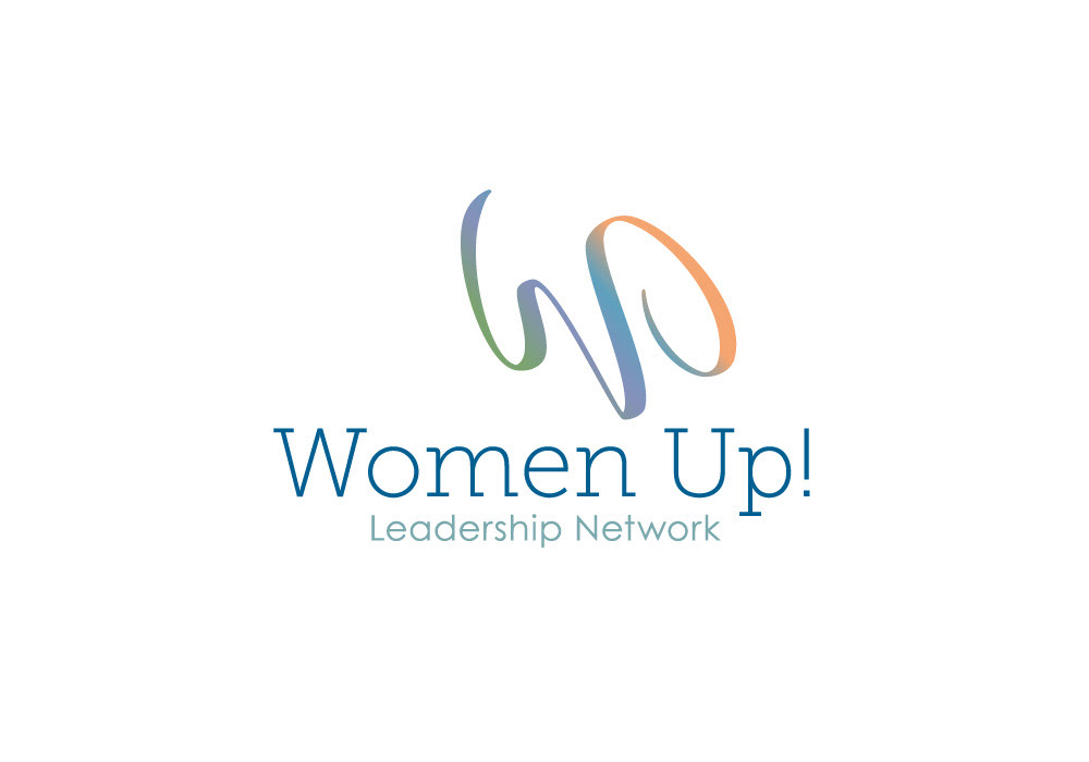 Women UP! Leadership Network