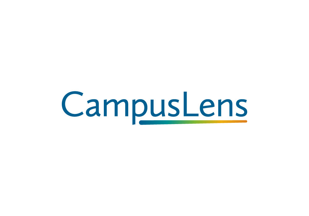 CampusLens