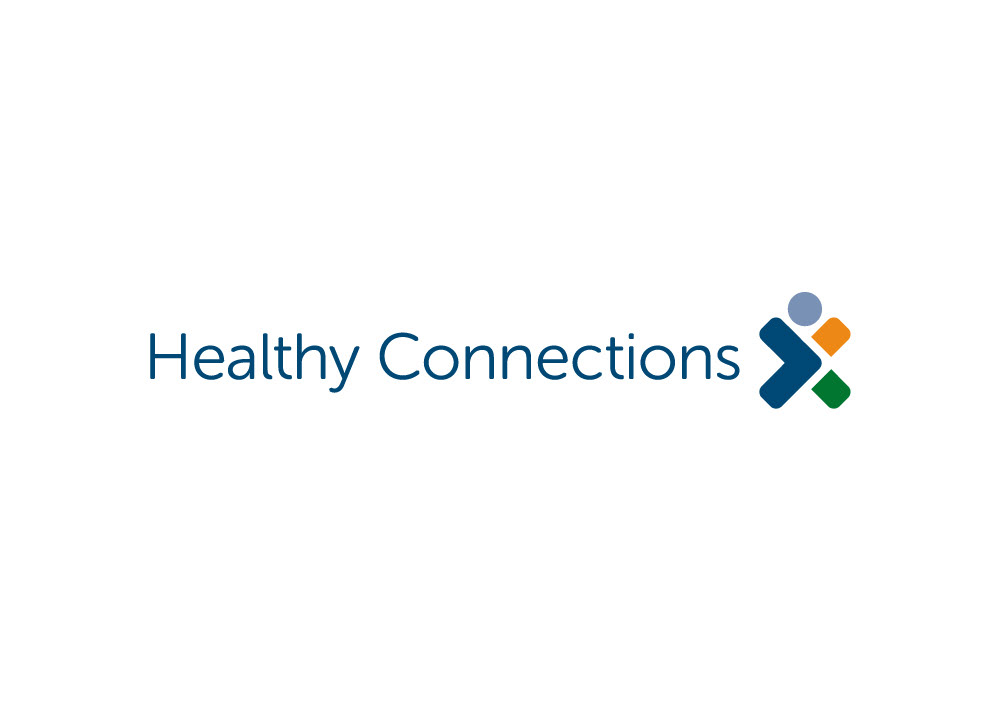 SC Dept. of Health & Human Services