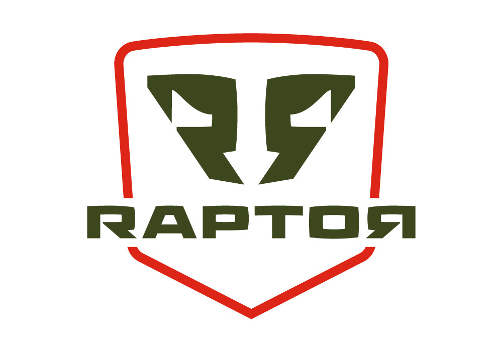 Atari 2600 Video Game Logo
