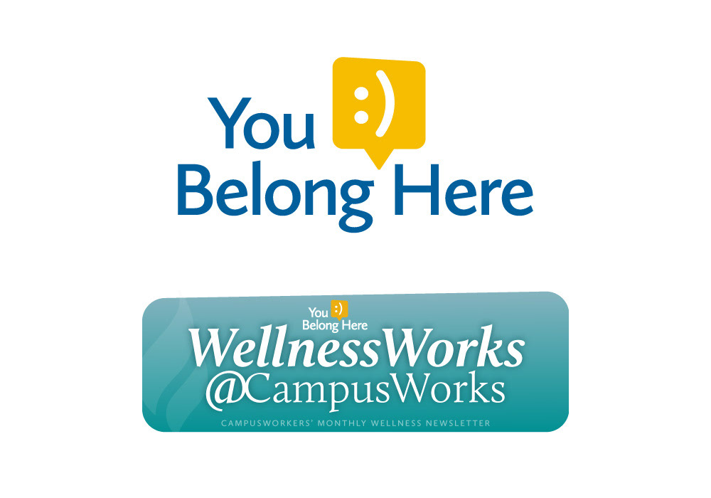 CampusWorks HR