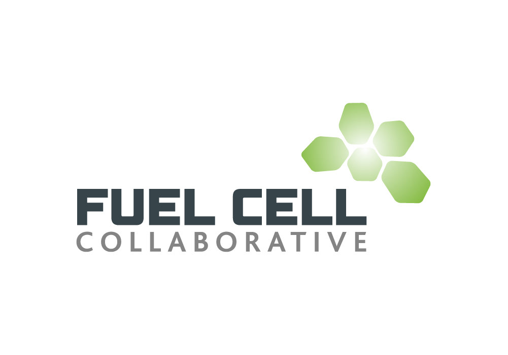 SC Hydrogen & Fuel Cell Alliance