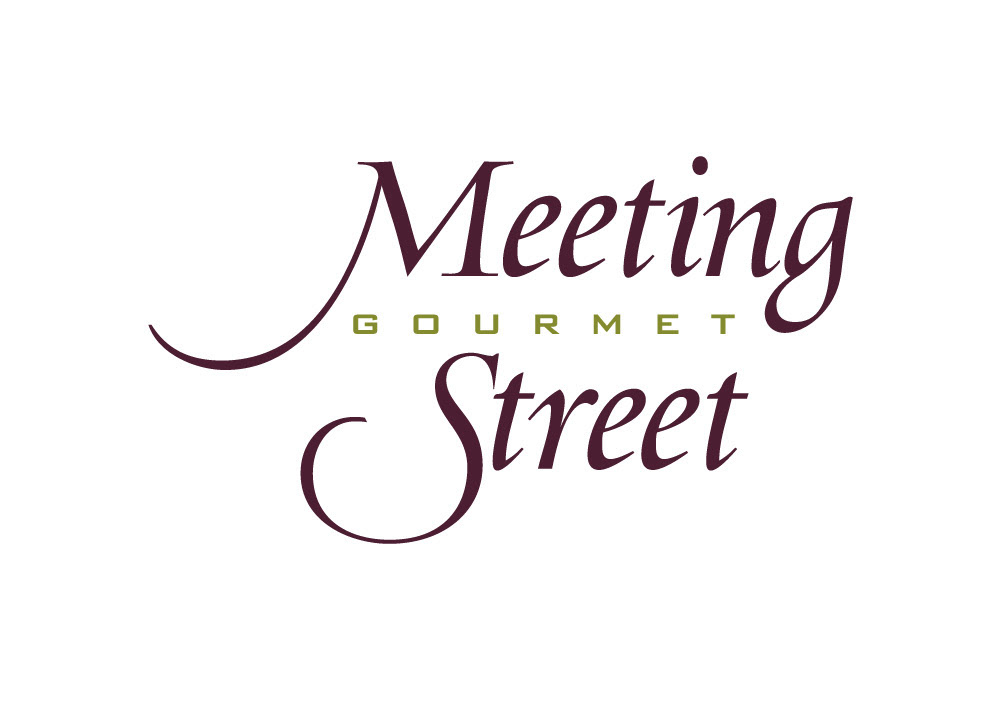 Meeting Street Gourmet Wet Salads