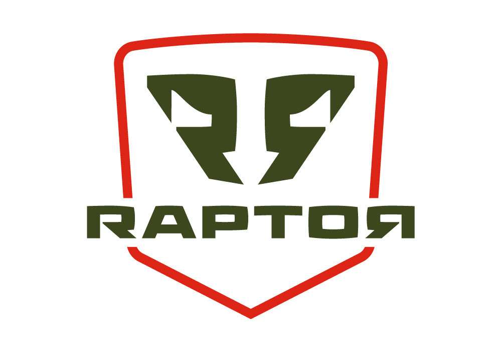 Atari 2600 Video Game Logo