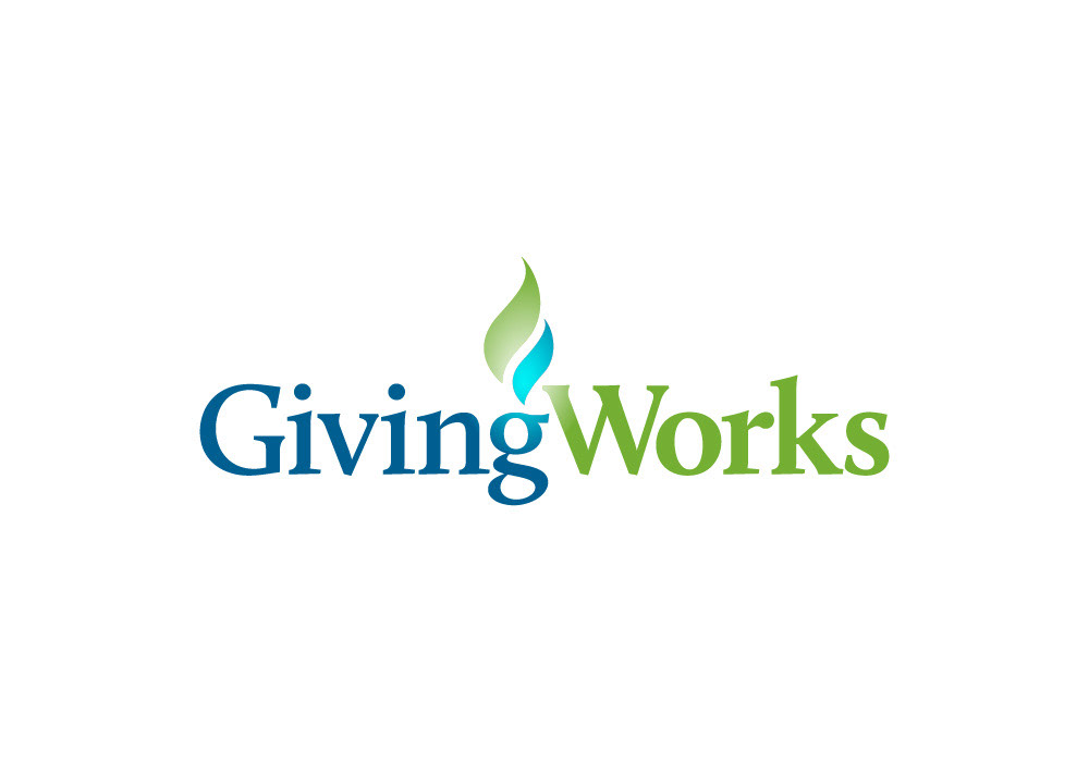 CampusWorks Community Involvement