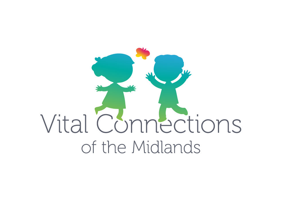 Vital Connections Childcare Network