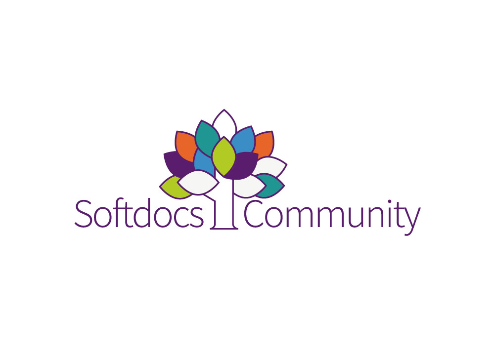 Softdocs User Community Portal