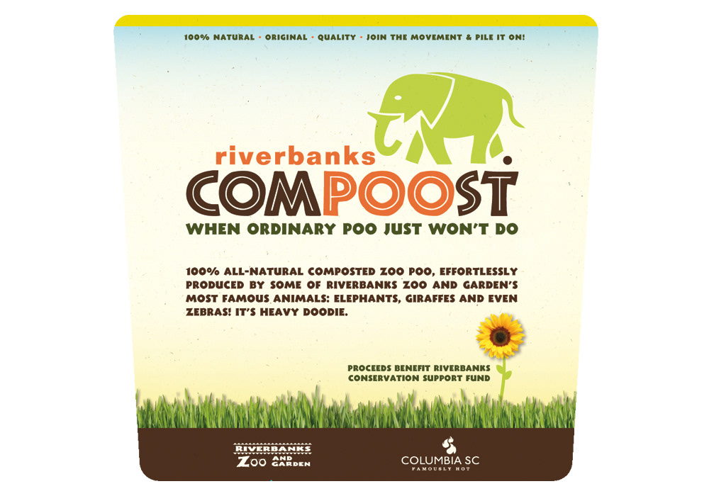 Compoost Identity