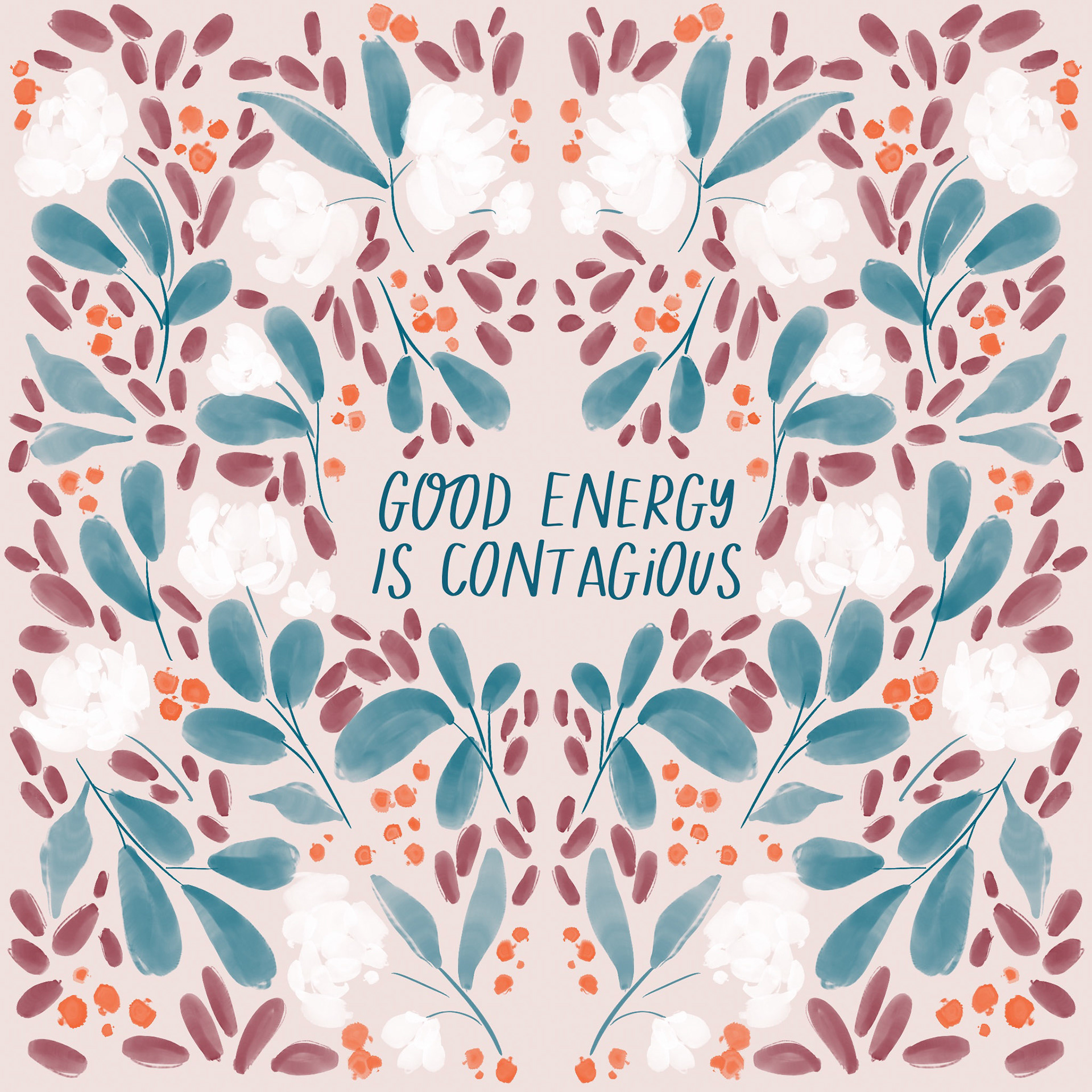 Good Energy