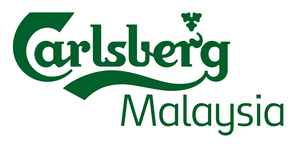 Calrsberg Malaysia
