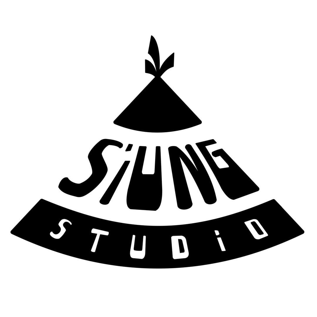siung studio logo