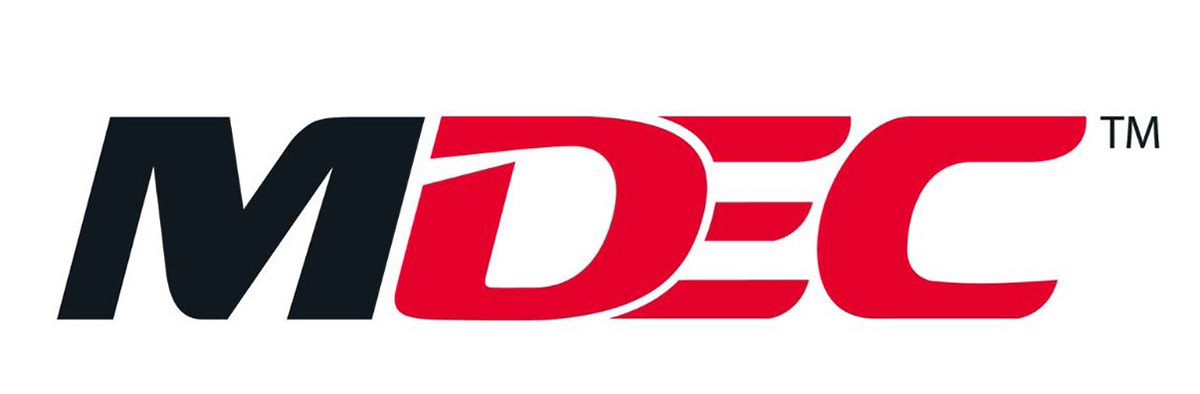 MDEC