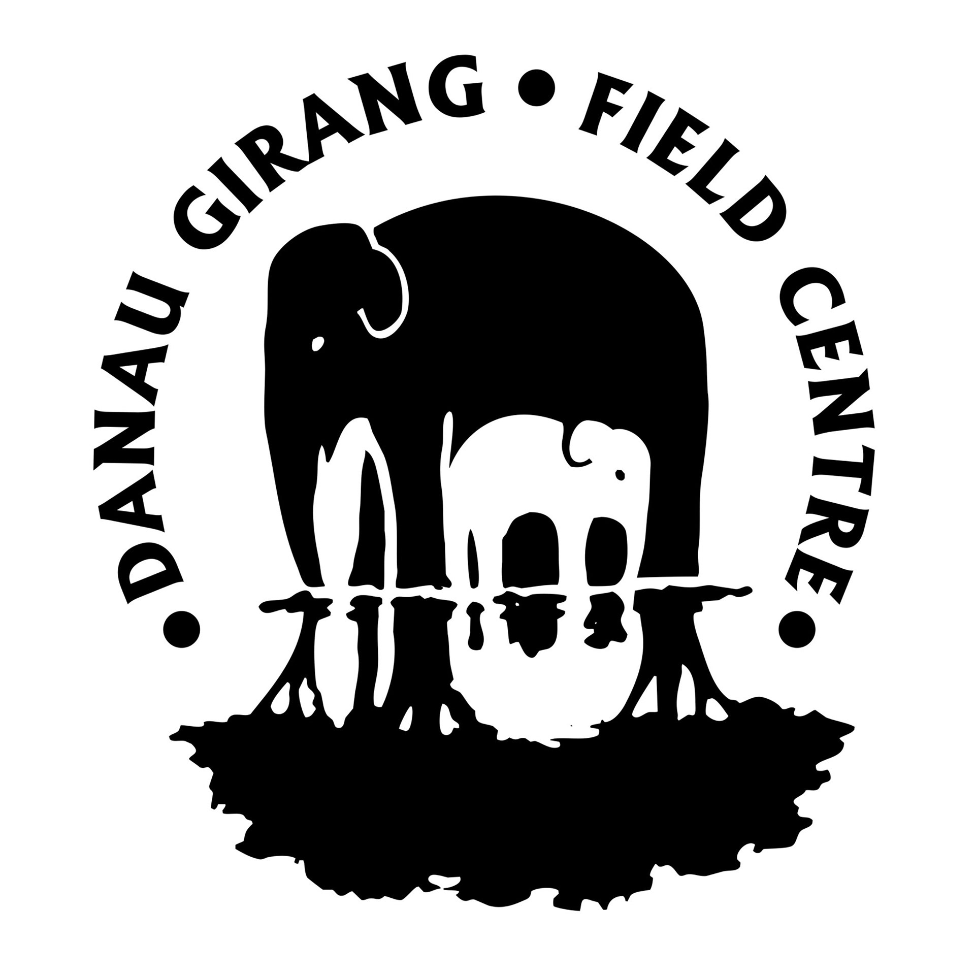 Danau Girang