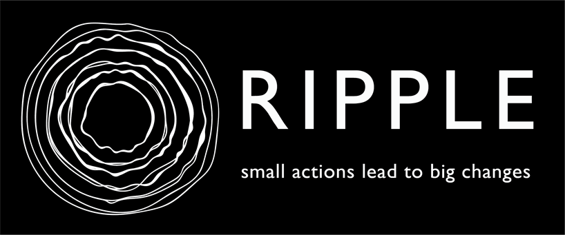 Ripple