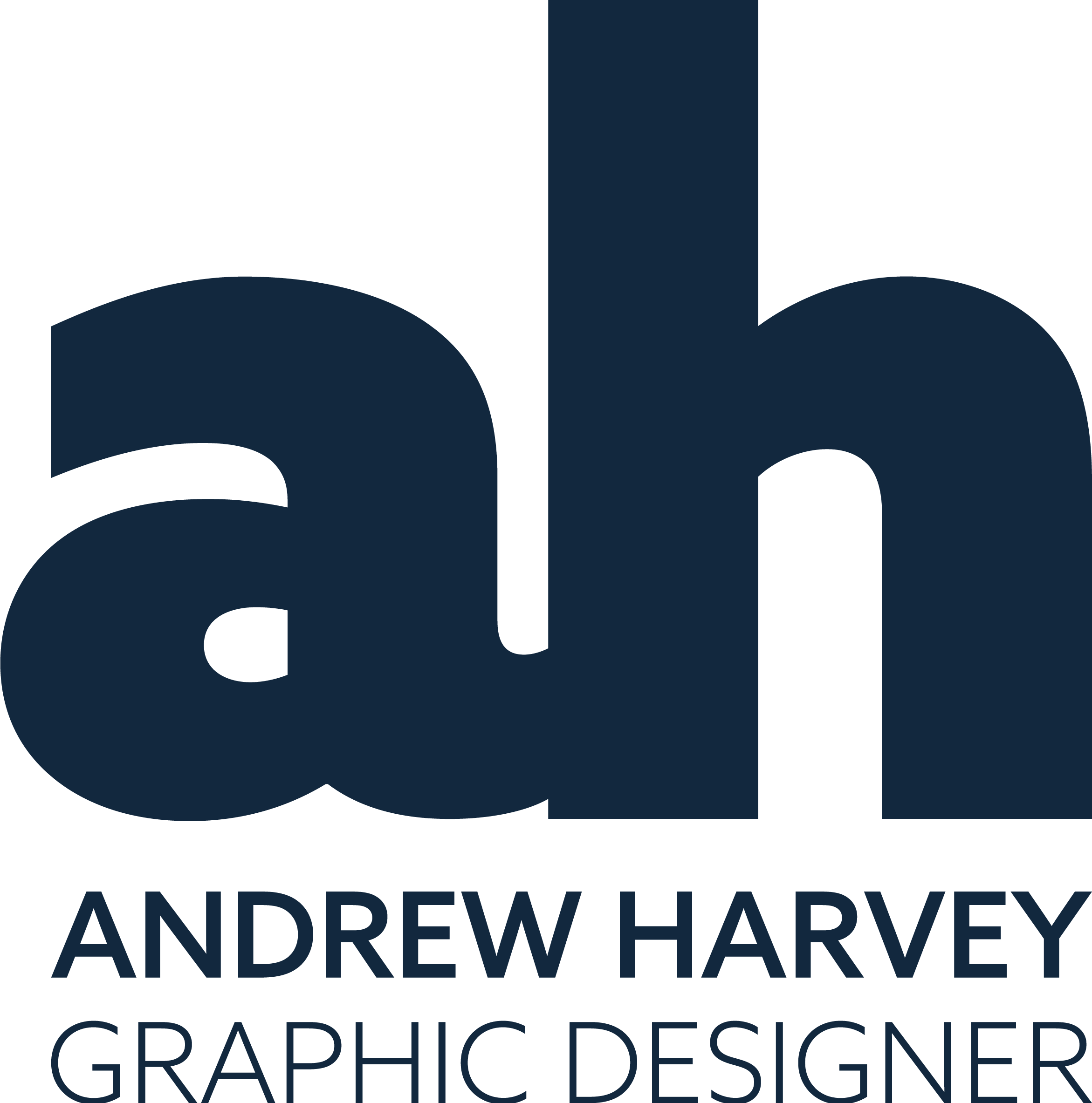 Andrew Harvey
