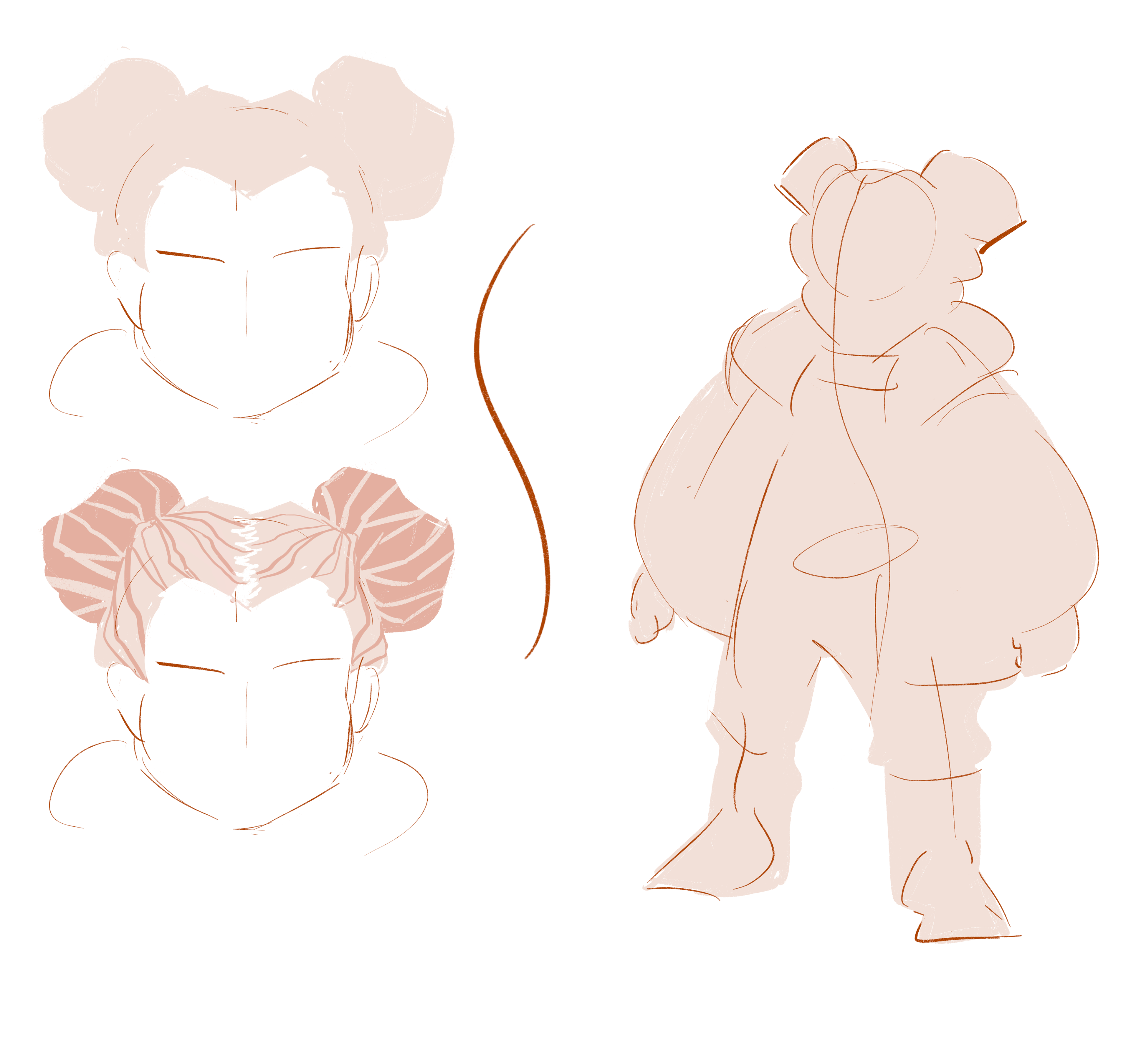 AMBER