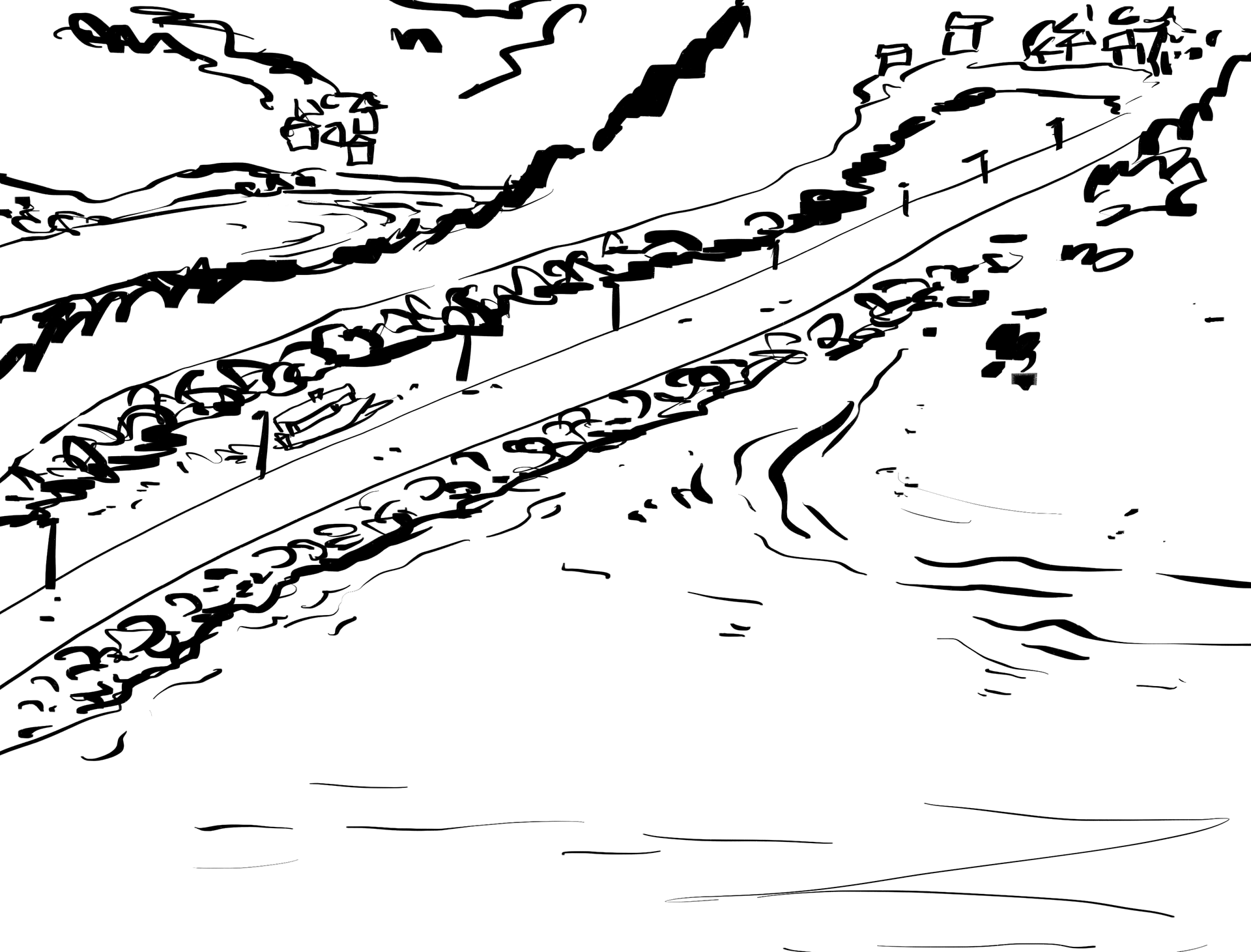 BARRA DE LAGOA