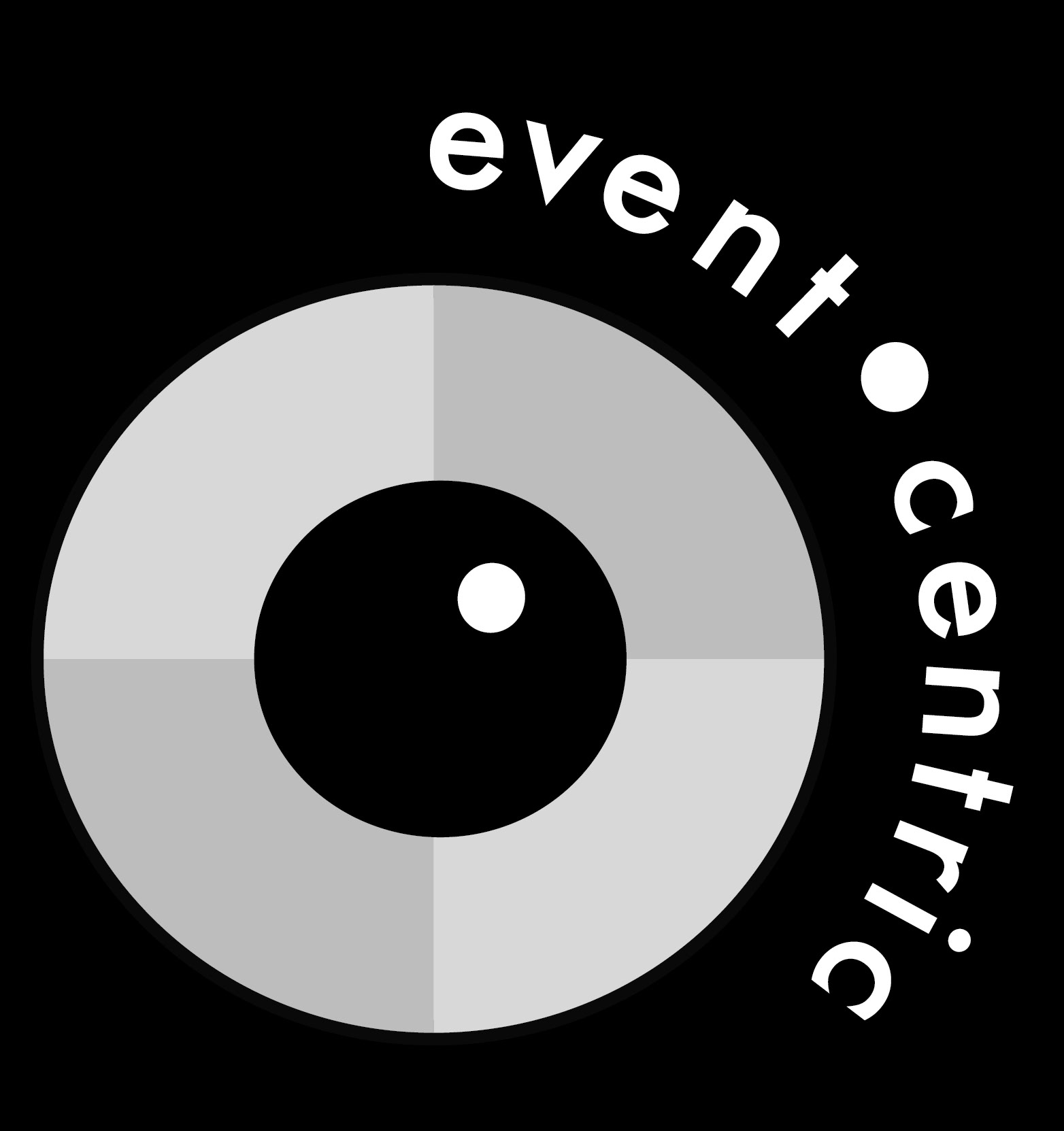 eventcentric.ca