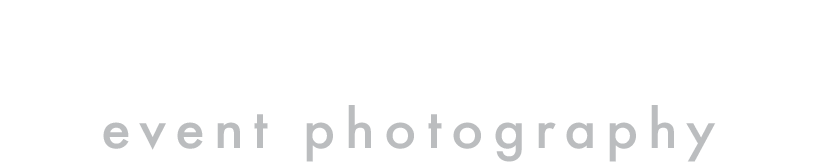 event-centric Creatin vivid memories