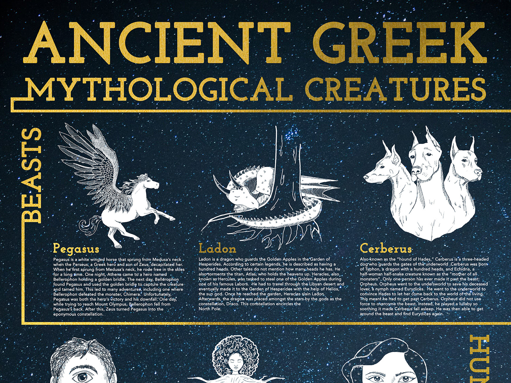 marine-lesenfants-ancient-greek-mythological-creatures-infographic