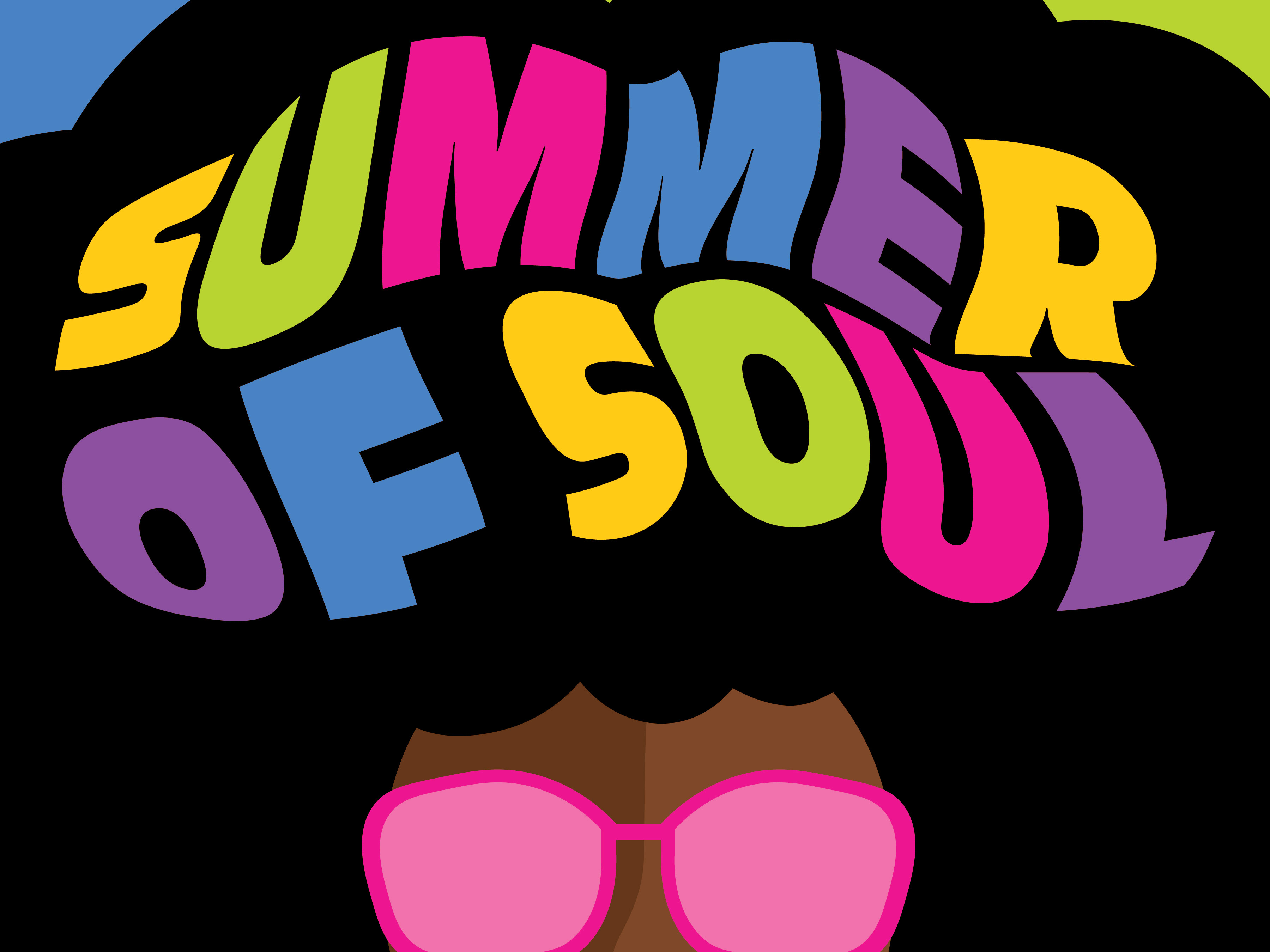 Marine Lesenfants Summer Of Soul Poster marine-lesenfants-summer-of-soul-poster