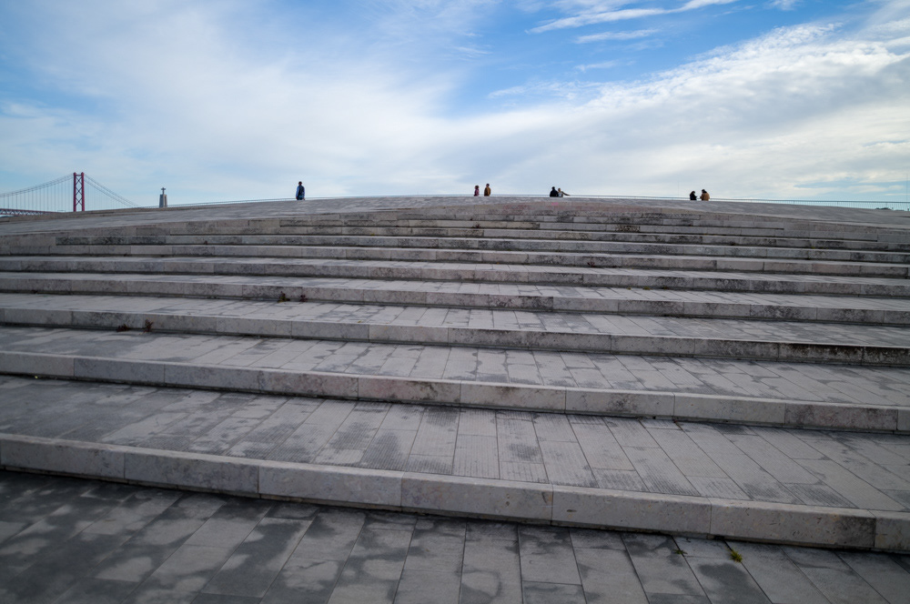 Lisbon - MAAT