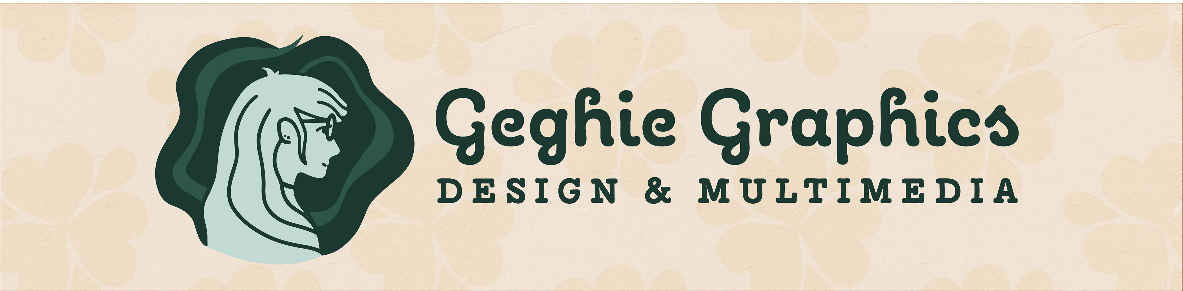 Horizontal Logo