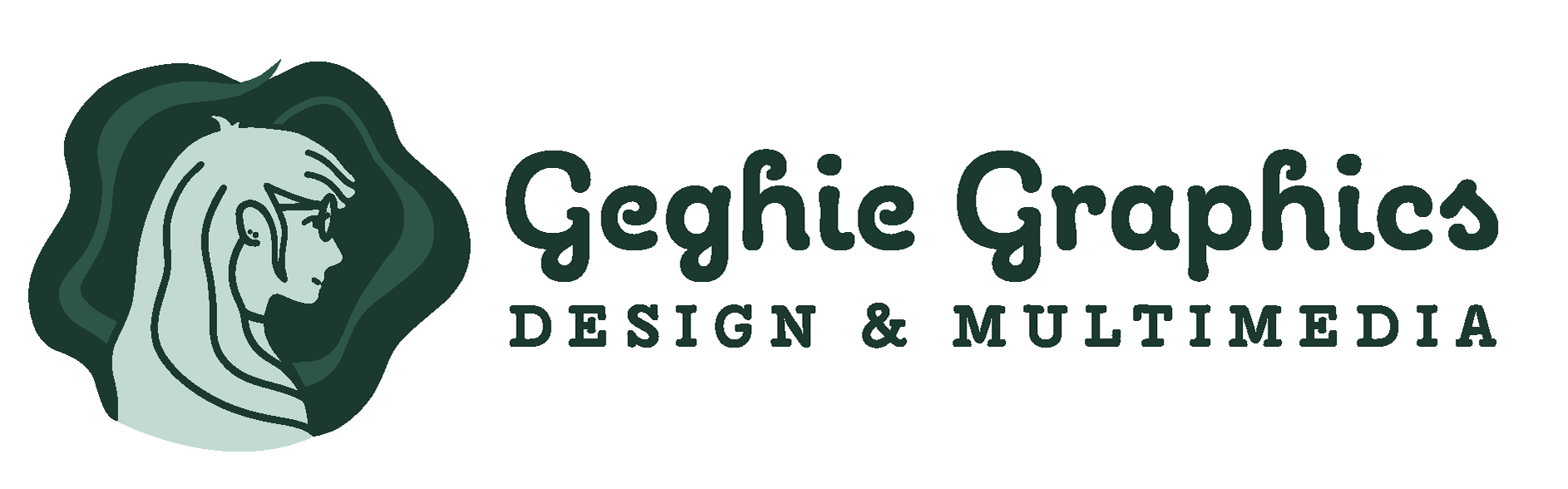 Geghie Graphics