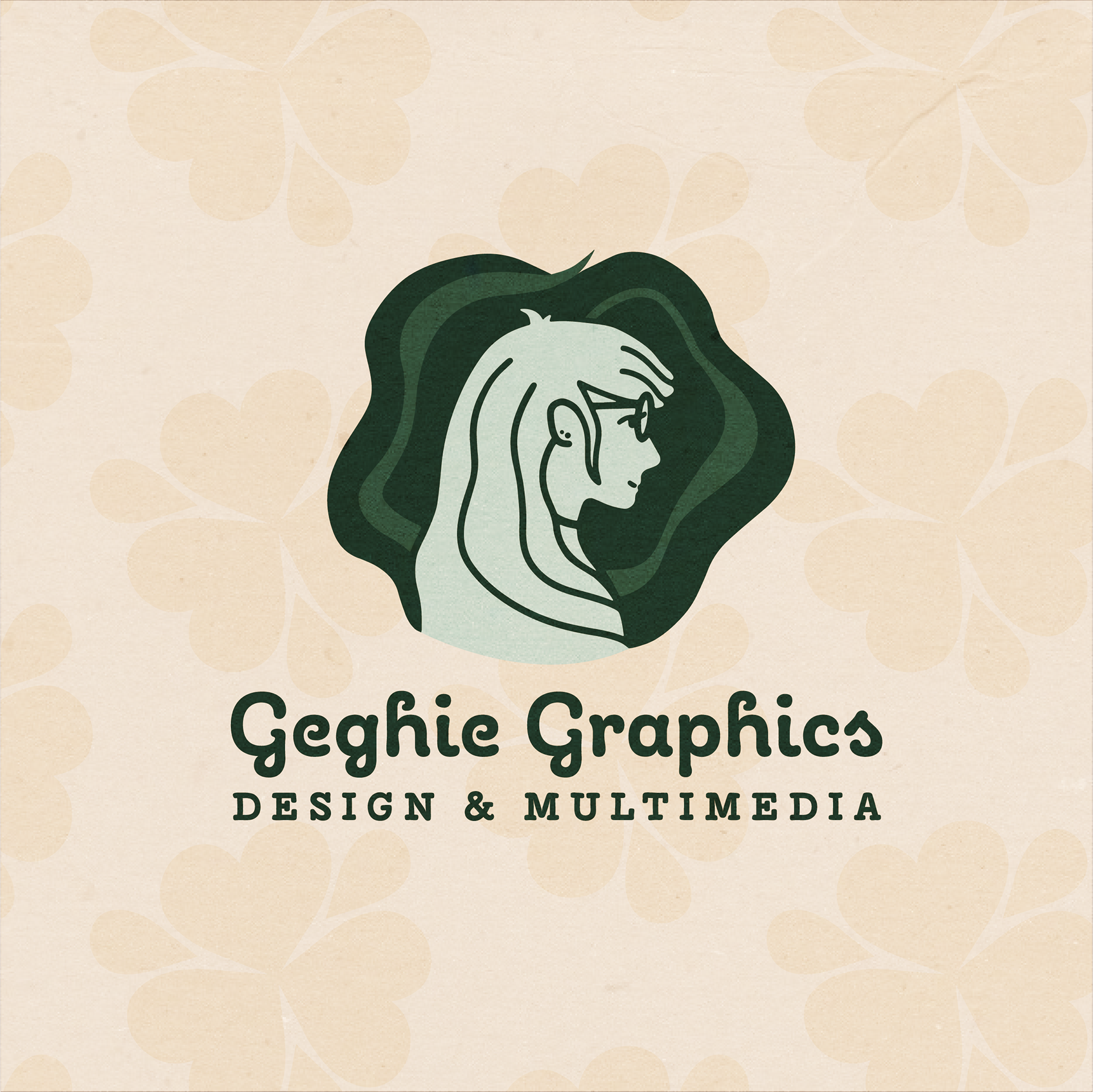 Standard Logo