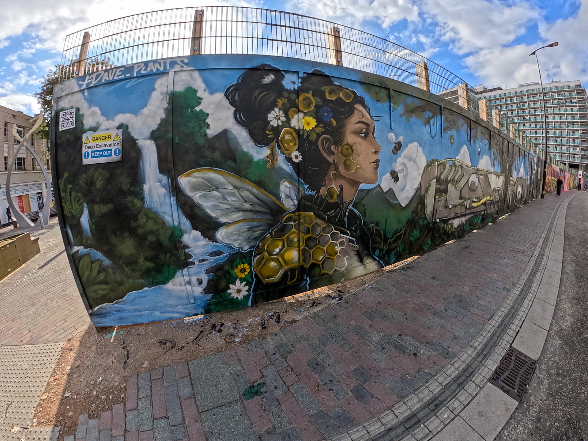 DCIM\100GOPRO\GP010470.JPG
