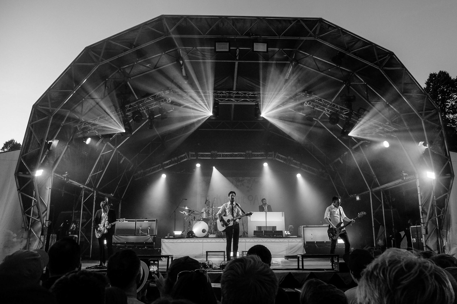 Frank Turner
