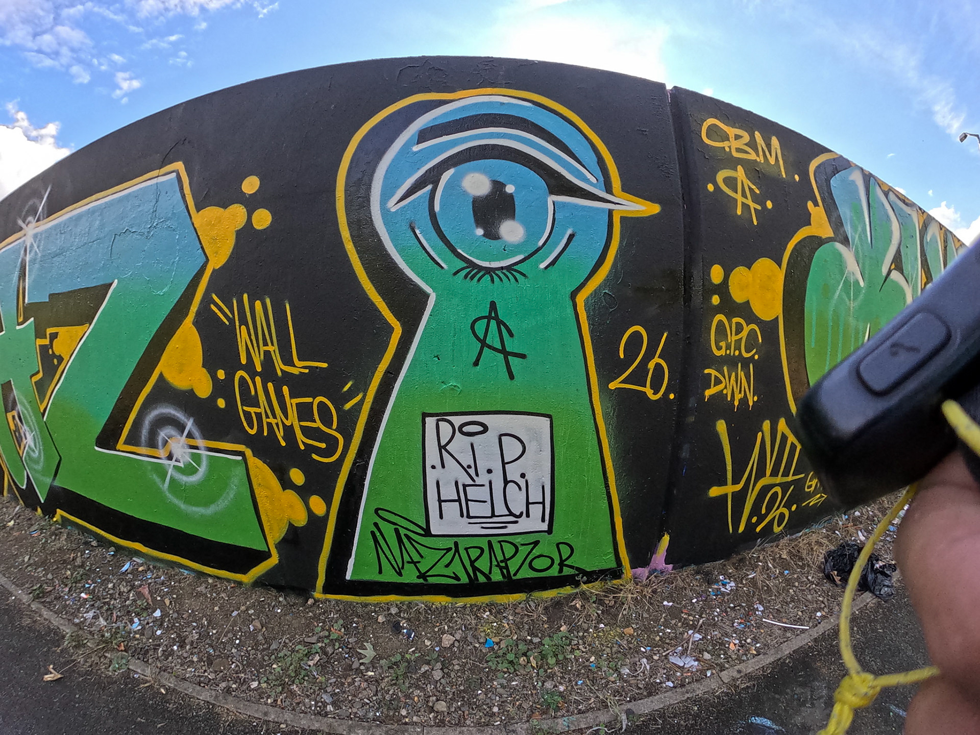 DCIM\100GOPRO\GP010396.JPG
