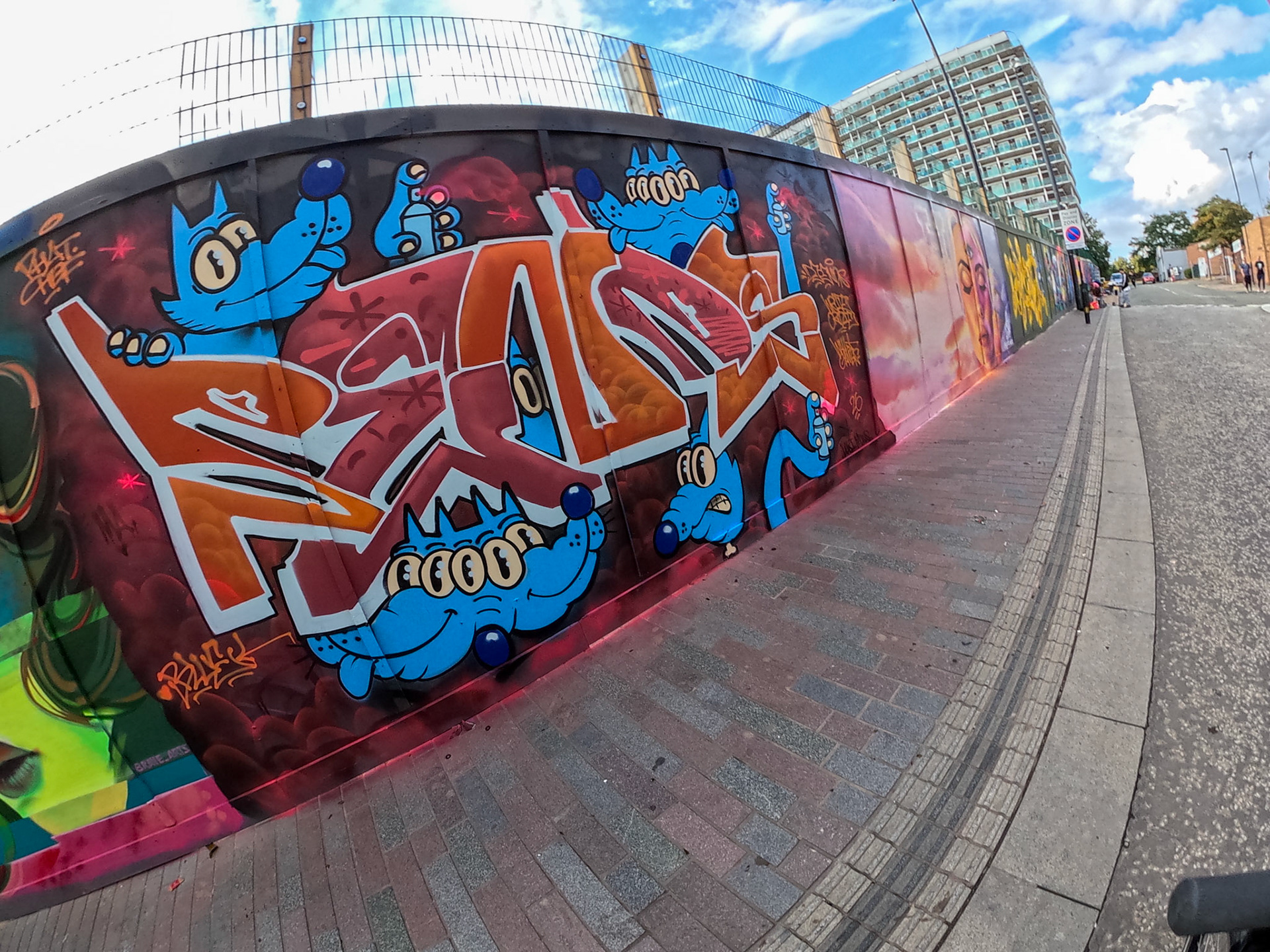 DCIM\100GOPRO\GP010486.JPG
