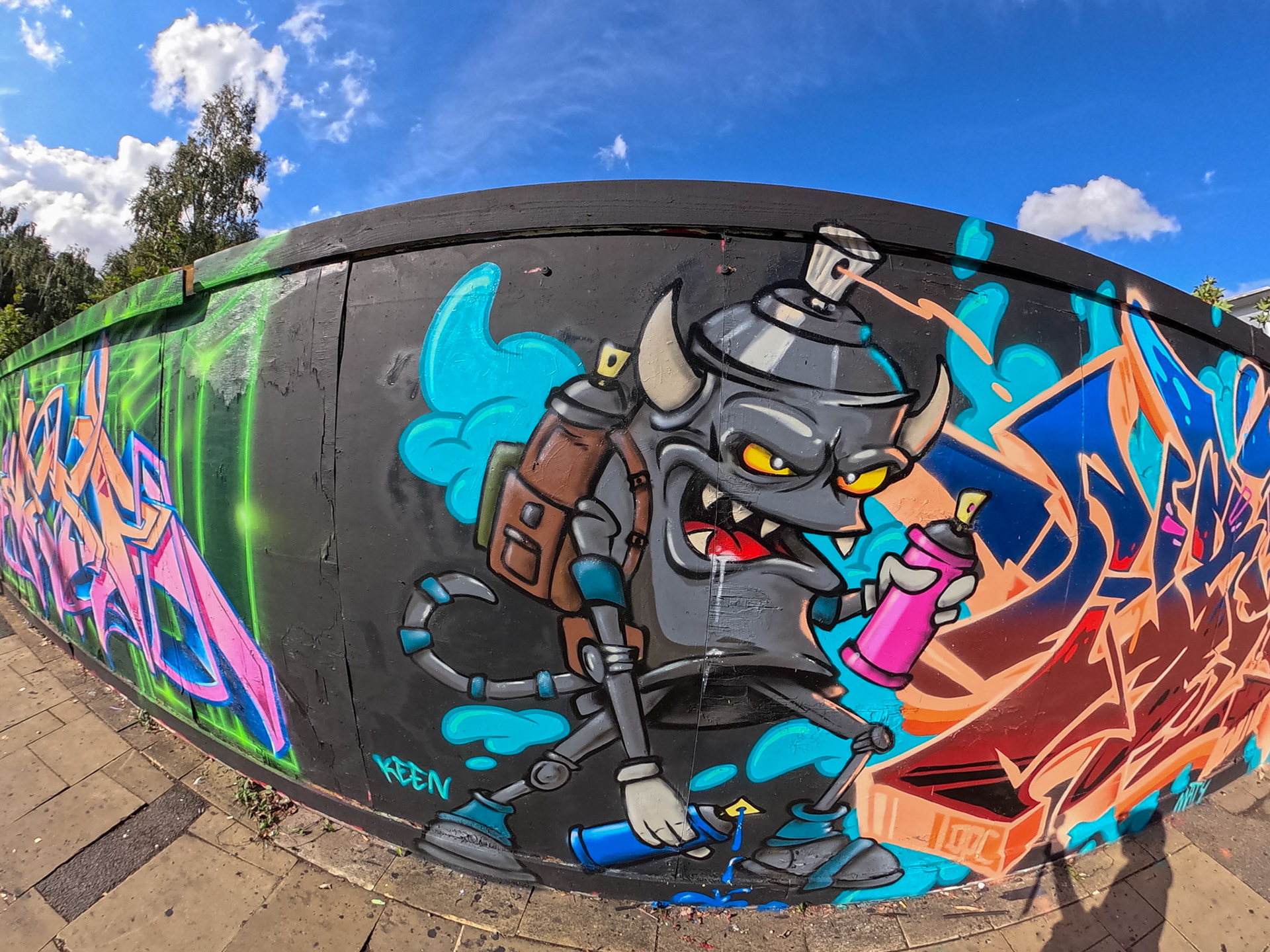 DCIM\100GOPRO\GP010413.JPG