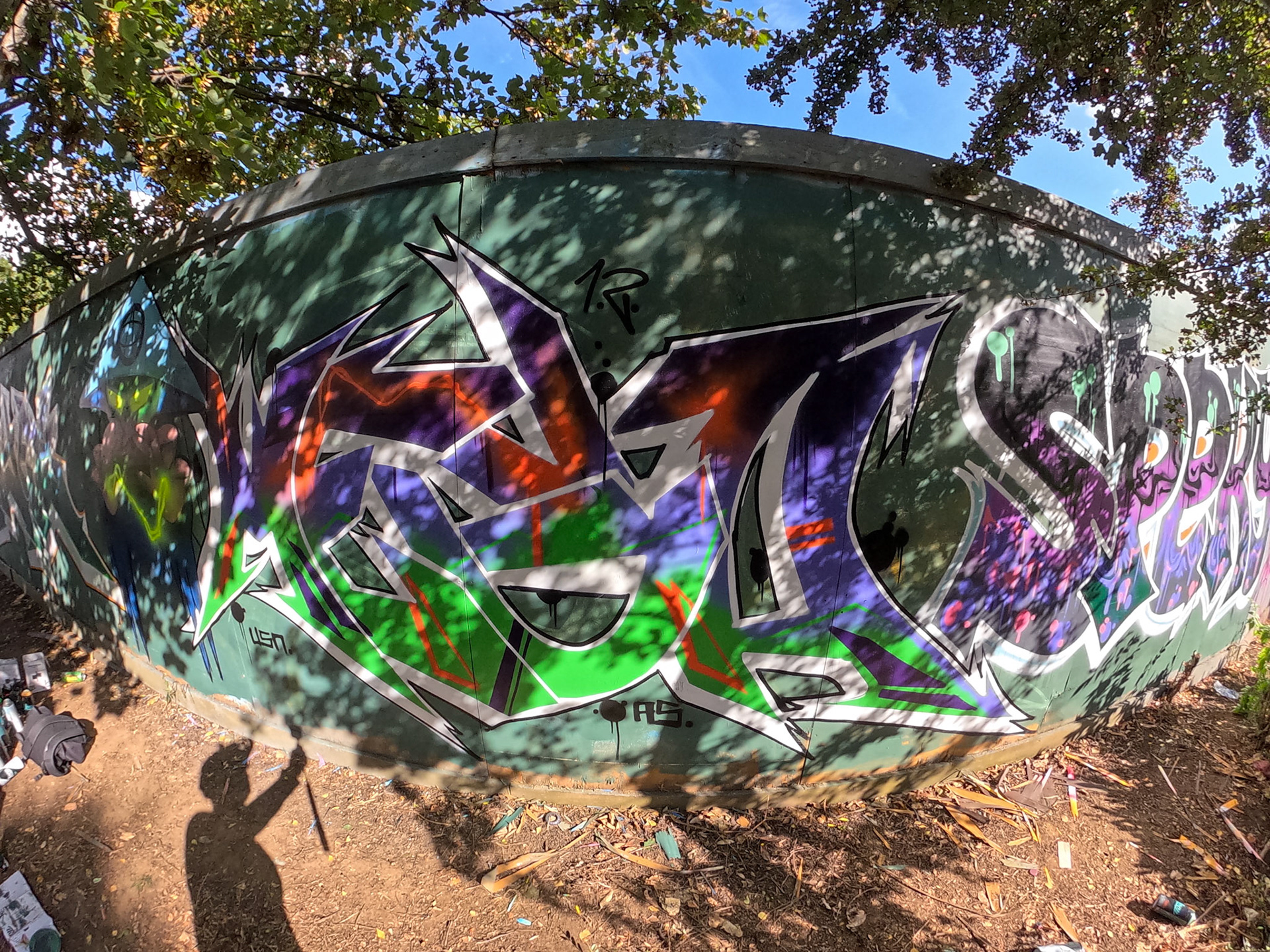 DCIM\100GOPRO\GP010419.JPG