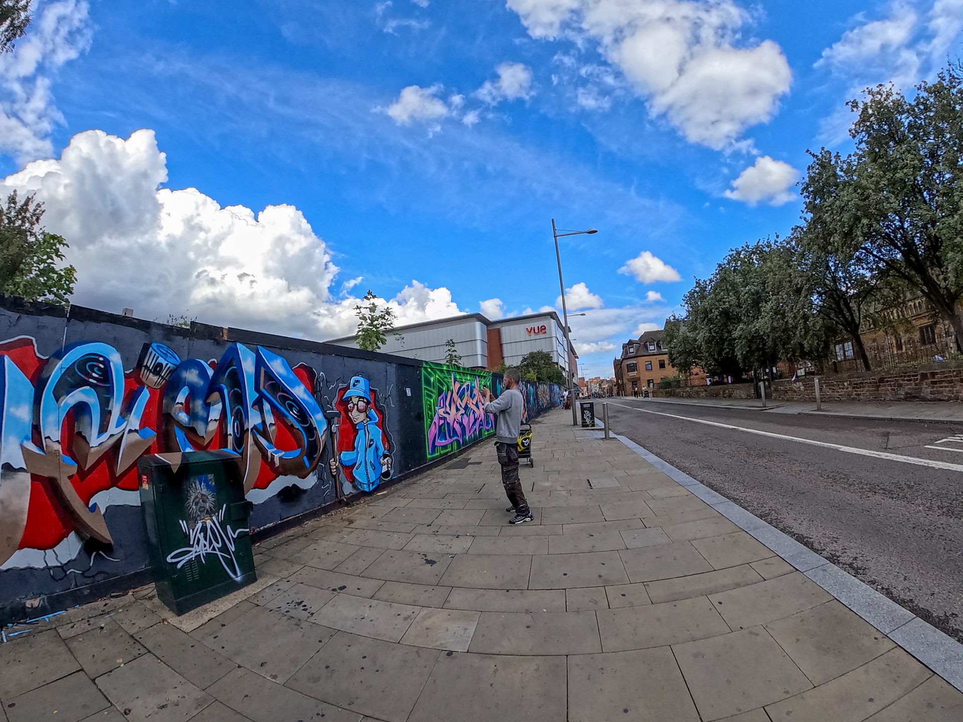 DCIM\100GOPRO\GP010425.JPG