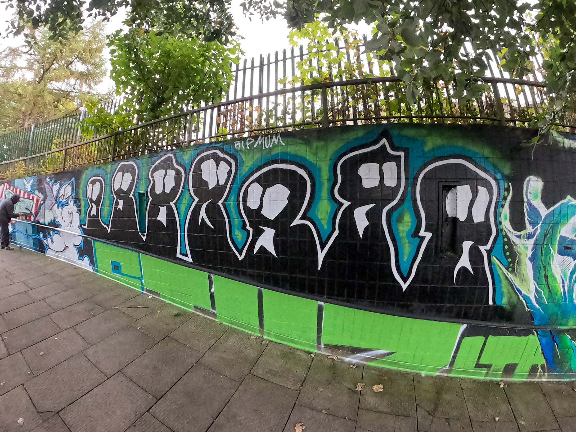 DCIM\100GOPRO\GP010457.JPG