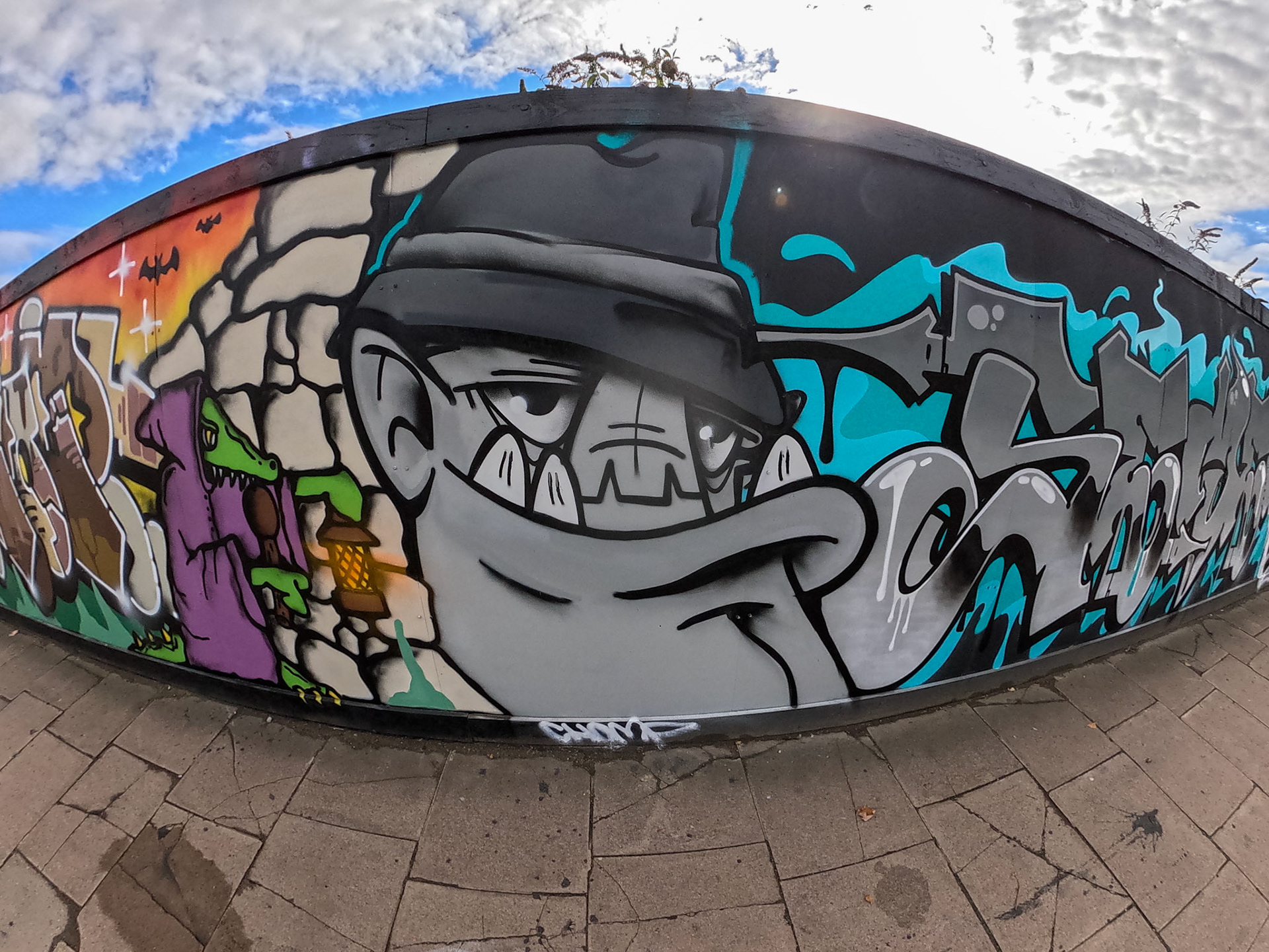 DCIM\100GOPRO\GP010360.JPG