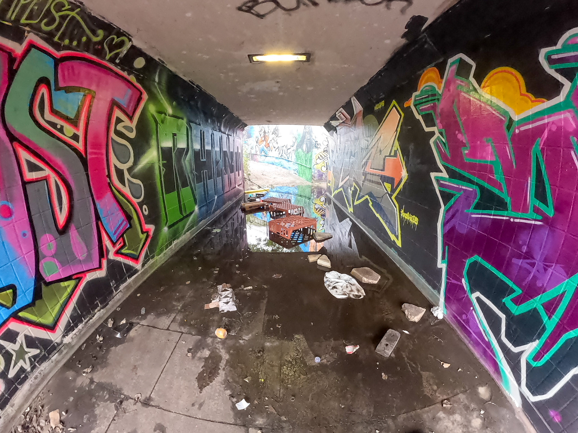 DCIM\100GOPRO\GP010450.JPG