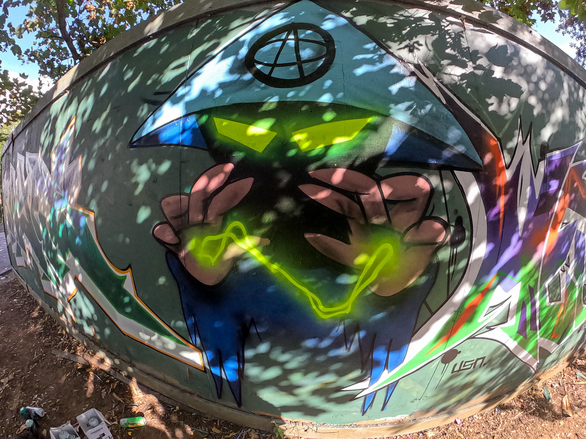 DCIM\100GOPRO\GP010420.JPG