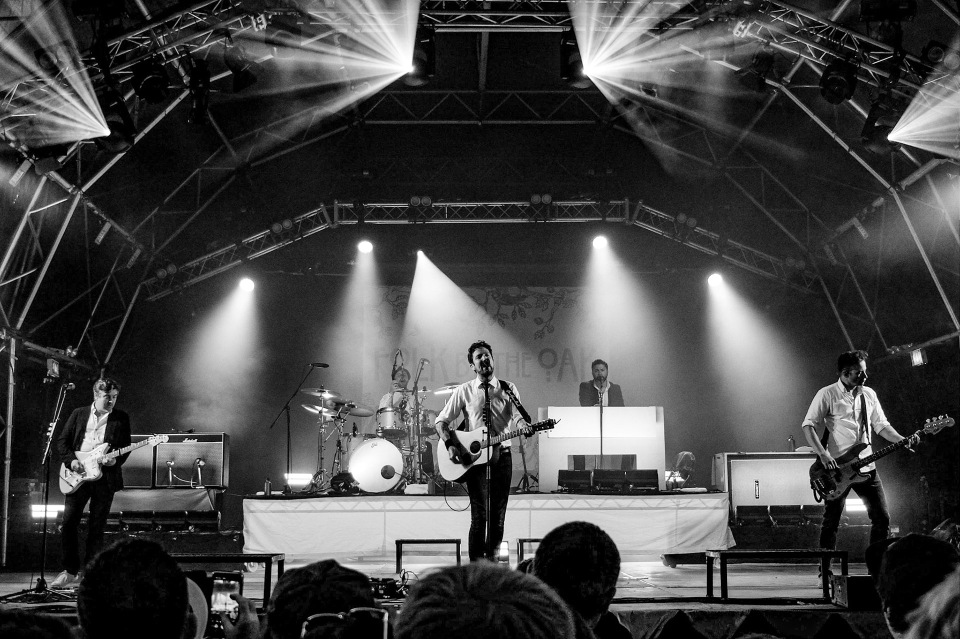 Frank Turner