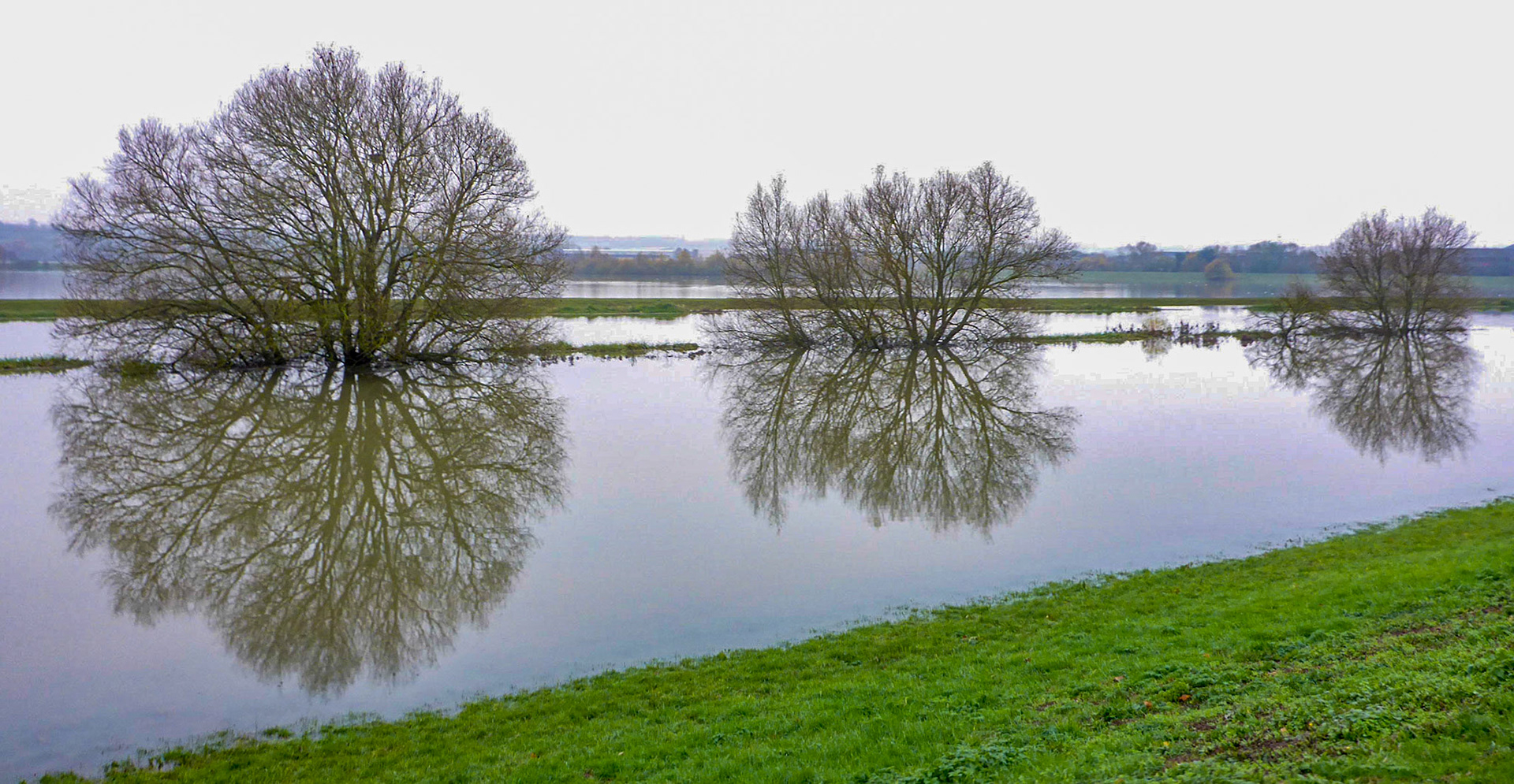 bffcad5e2bc47c59c249edc5c6e772c04e22a1422c0b096534727dc2882dac40